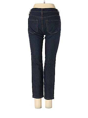 Ann Taylor LOFT Jeans (view 2)