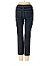 Ann Taylor LOFT Blue Jeans Size 24 waist (petite) - photo 2