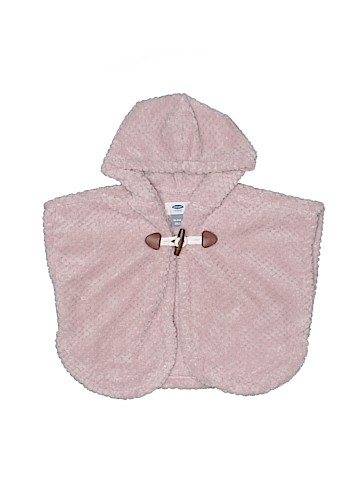 Old Navy Vest (view 1)