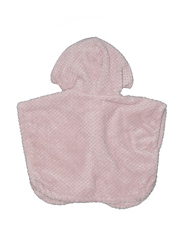 Old Navy Vest (view 2)