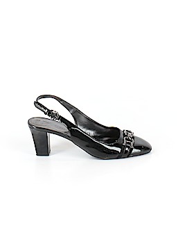 Etienne Aigner Size 7 1/2