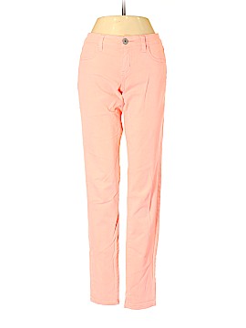American Eagle Outfitters Size 4