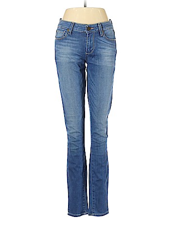 Paige Jeans (view 1)