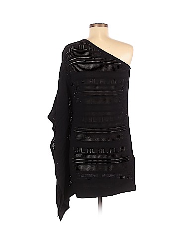 Herve Leger Pullover Sweater (view 2)