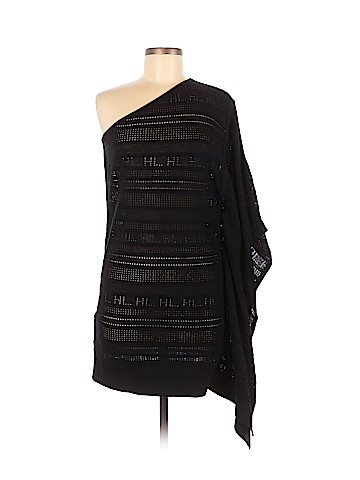 Herve Leger Pullover Sweater (view 1)