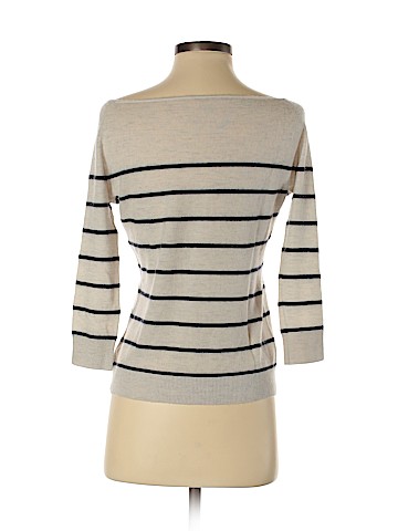 Unbranded Cashmere Pullover Sweater (view 2)