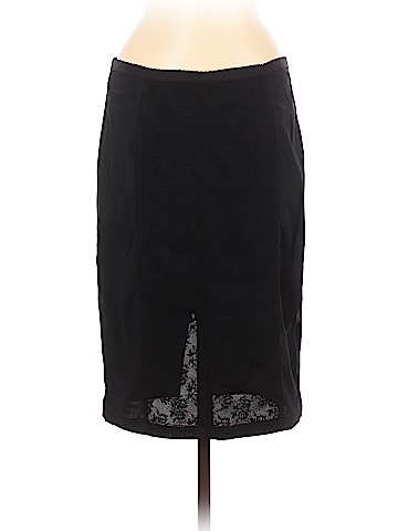D&G Dolce & Gabbana Casual Skirt (view 1)