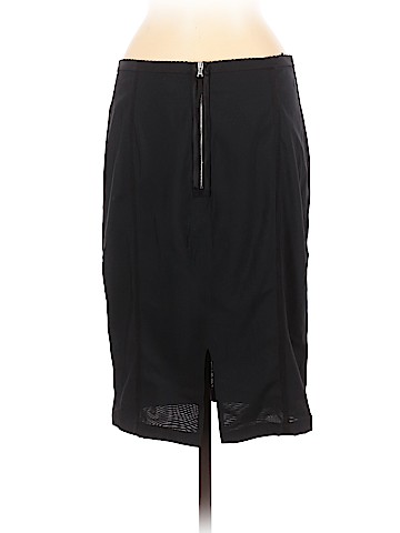 D&G Dolce & Gabbana Casual Skirt (view 2)
