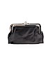 Unbranded Black Clutch One size - photo 1