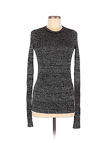 Isabel Marant Pullover Sweater (view 1)