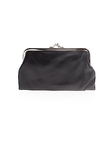 Unbranded Clutch (view 2)