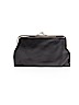 Unbranded Black Clutch One size - photo 2