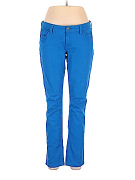 Arizona Jean Company Size 11