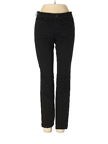 Ann Taylor LOFT Jeans (view 1)