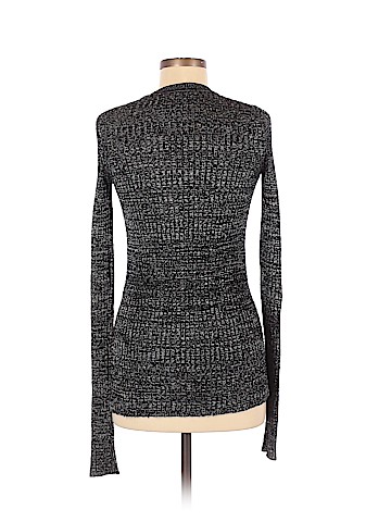 Isabel Marant Pullover Sweater (view 2)