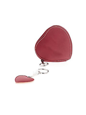 Buxton Coin Purse (view 1)