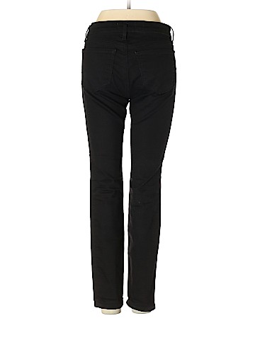 Ann Taylor LOFT Jeans (view 2)