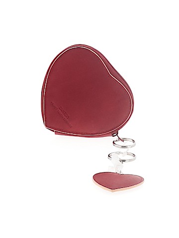 Buxton Coin Purse (view 2)