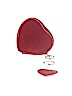 Buxton Red Coin Purse One size - photo 2