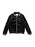 Gymboree Black Jacket Size M (kids) - photo 1