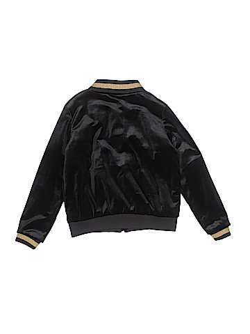 Gymboree Jacket (view 2)