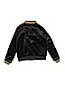 Gymboree Black Jacket Size M (kids) - photo 2