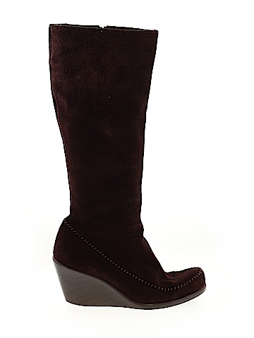 Aerosoles Boots (view 1)