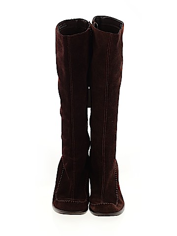 Aerosoles Boots (view 2)