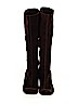 Aerosoles Brown Boots Size 7 1/2 - photo 2