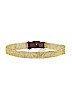 Kensie Print Gold Belt Size Sm - Med - photo 1