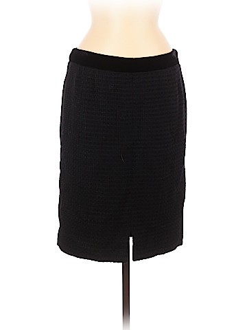 Valentino Casual Skirt (view 1)