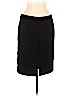 Valentino Black Casual Skirt Size 8 - photo 1