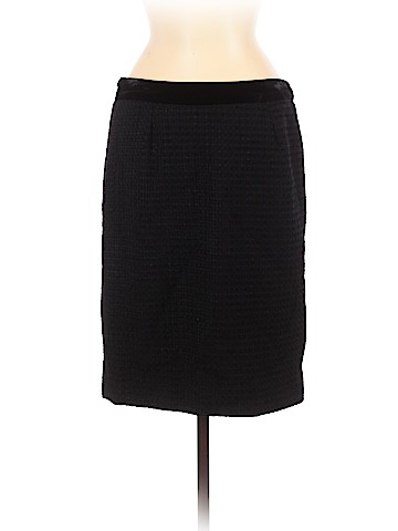 Valentino Casual Skirt (view 2)