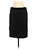 Valentino Black Casual Skirt Size 8 - photo 2