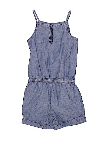 Gap Outlet Romper (view 2)