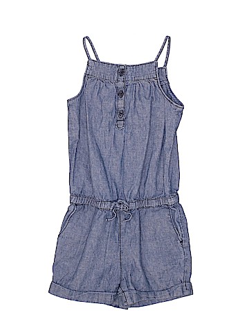 Gap Outlet Romper (view 1)