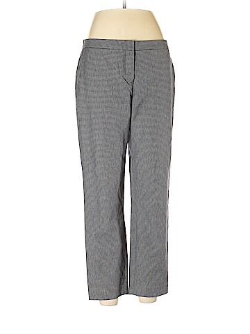 Theory Dress Pants (view 1)