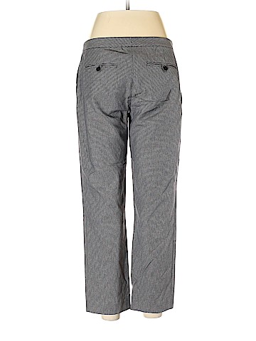 Theory Dress Pants (view 2)