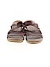 Crocs Brown Sandals Size 9 - photo 2