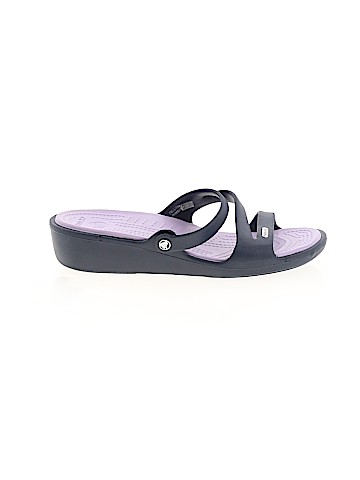 Crocs Sandals (view 1)