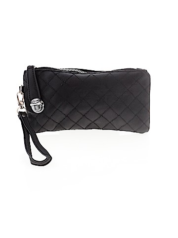 Unbranded Wristlet (view 1)