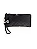 Unbranded Black Wristlet One size - photo 1