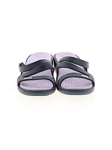 Crocs Sandals (view 2)