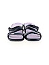 Crocs Blue Sandals Size 9 - photo 2