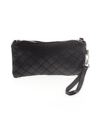 Unbranded Wristlet (view 2)