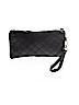 Unbranded Black Wristlet One size - photo 2