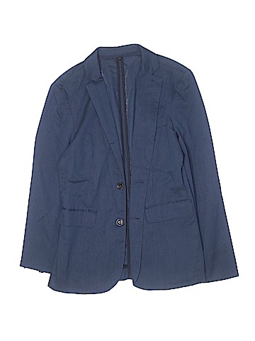 Crewcuts Blazer (view 1)