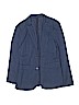 Crewcuts Blue Blazer Size 16 - photo 1