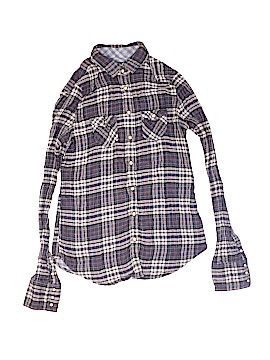 American Eagle Outfitters Size 4