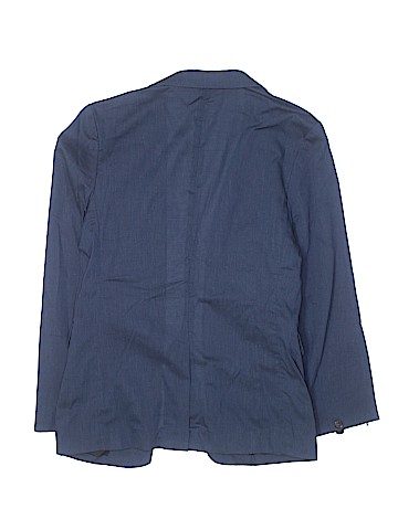 Crewcuts Blazer (view 2)